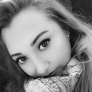 Meet your Posher, Mehtap